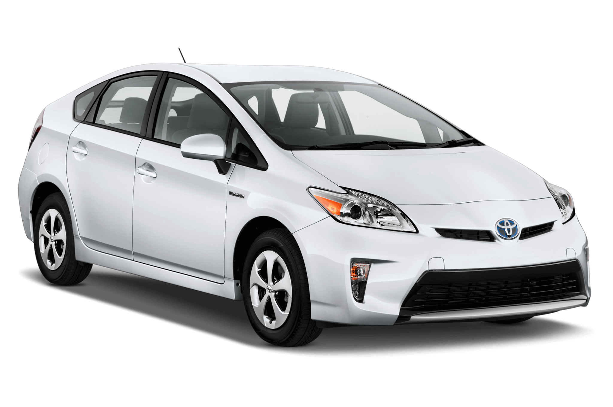 2015-toyota-prius-hybrid-three-hatchback-angular-front1